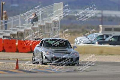 media/Jan-08-2023-SCCA SD (Sun) [[8f6a5b9391]]/Advanced Group/Session 2 (Turn 2)/
